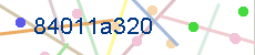 código captcha
