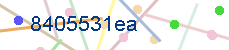 código captcha