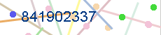 código captcha