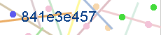 código captcha