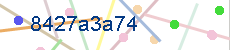 código captcha