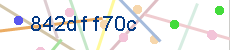 código captcha