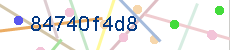 código captcha