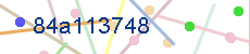 código captcha