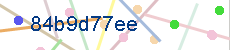 código captcha