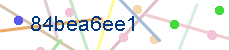 código captcha