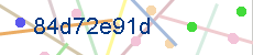 código captcha