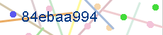 código captcha