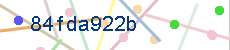 código captcha