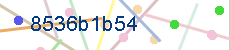 código captcha