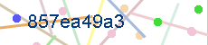 código captcha