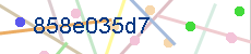 código captcha