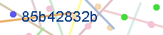 código captcha