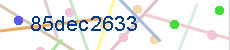 código captcha