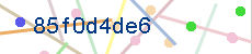código captcha