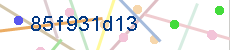 código captcha