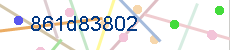 código captcha