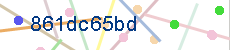 código captcha