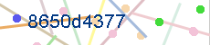 código captcha