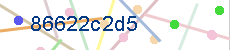 código captcha