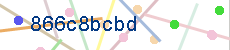 código captcha