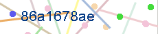 código captcha