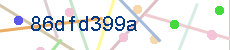 código captcha
