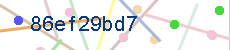 código captcha