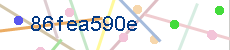 código captcha