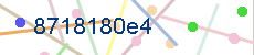 código captcha