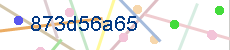 código captcha