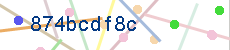 código captcha