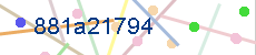 código captcha