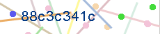 código captcha