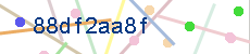 código captcha