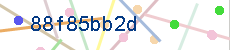 código captcha