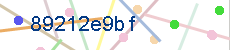 código captcha