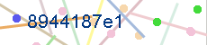 código captcha