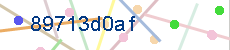 código captcha