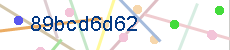 código captcha