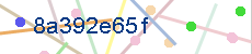 código captcha