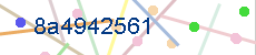código captcha
