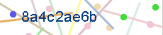 código captcha