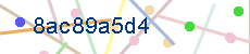 código captcha