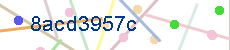 código captcha