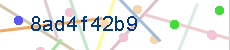 código captcha