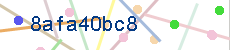 código captcha