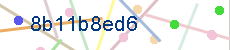 código captcha