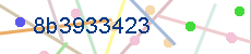 código captcha