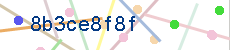código captcha